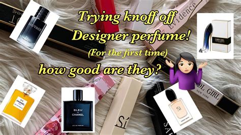 perfume imitations|knock off perfumes for cheap.